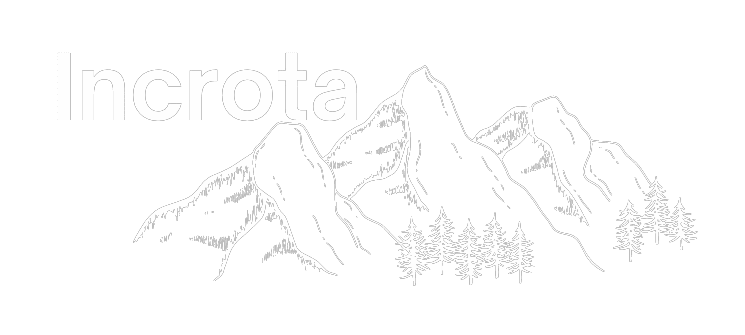Logo Chalet Incrota